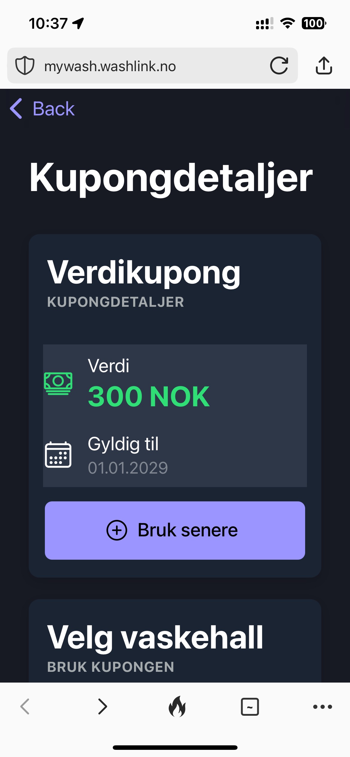 bkup1