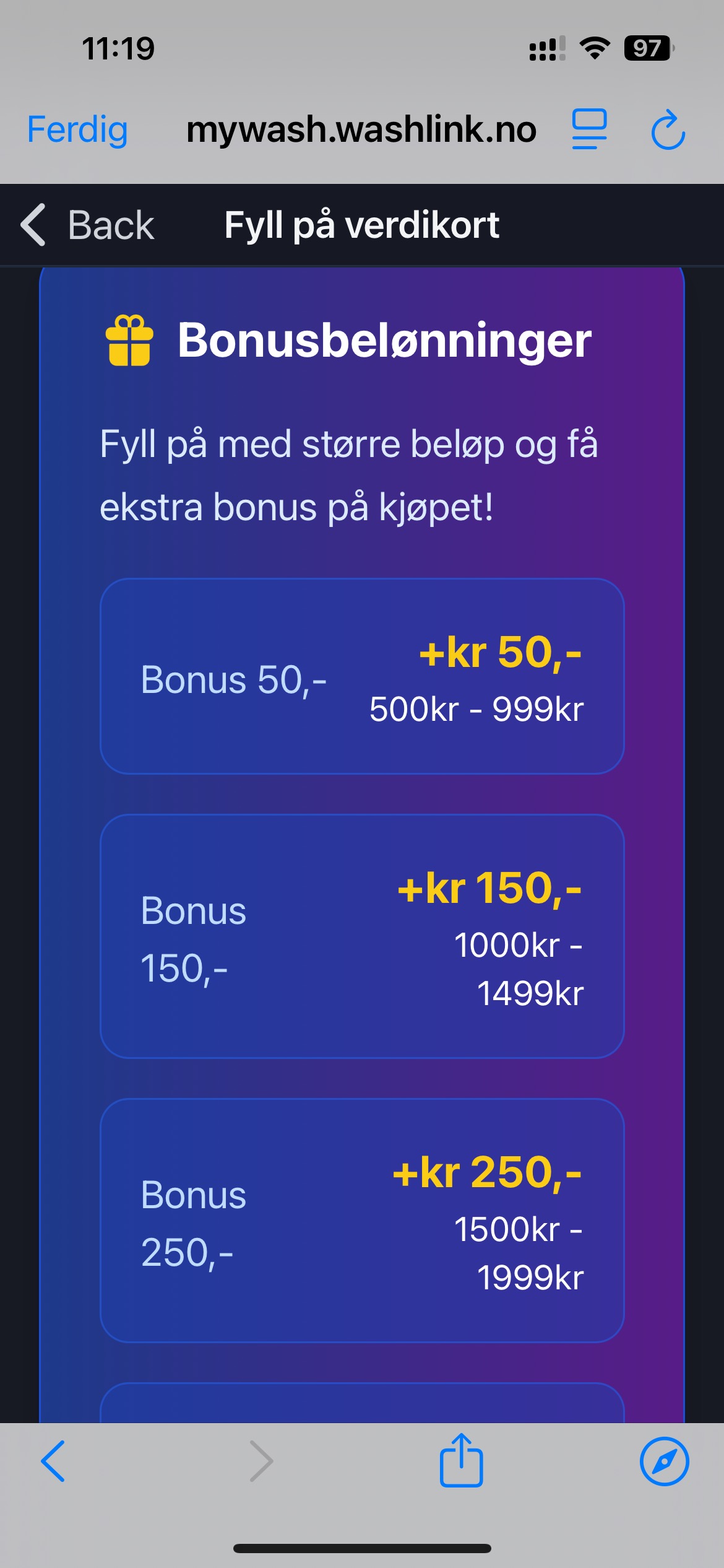 saldo_bonus